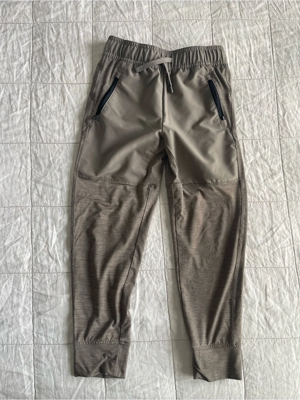 Huge Boys Clothing Lot size 8 / M